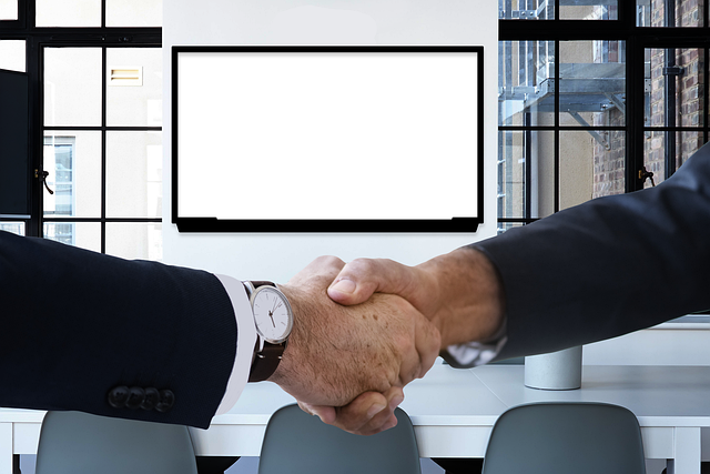 Uncovering Real Estate Research Comparables for a Stronger Stance