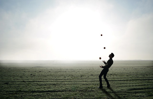 Unleash Insights: Finding Real Estate Comparables for Strong Stance