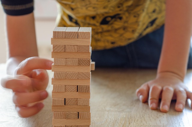 Unraveling Misunderstandings: Clear Communication in Real Estate