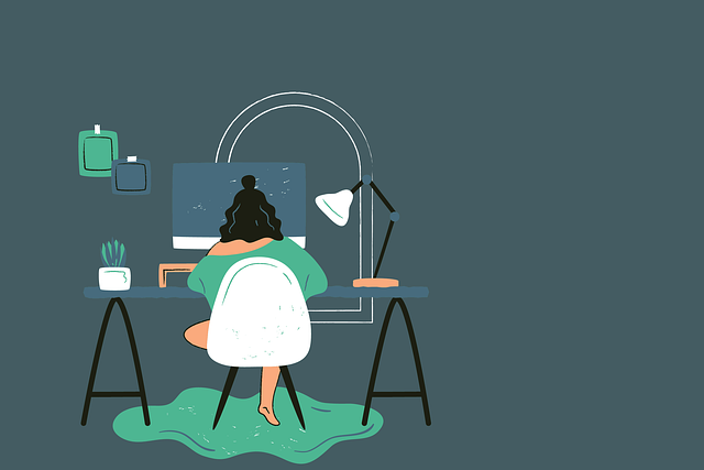 Office-Trends