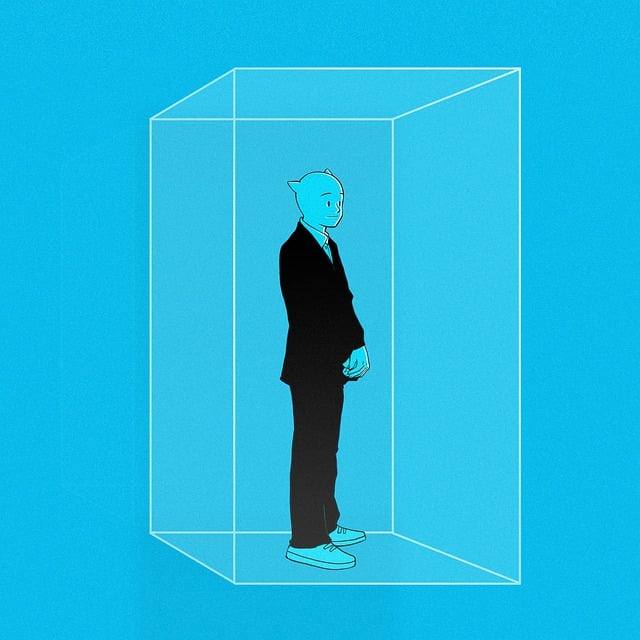 Office-Trends