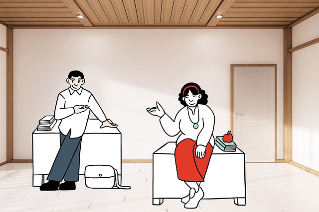 Office-Trends
