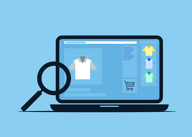 Online-Valuation
