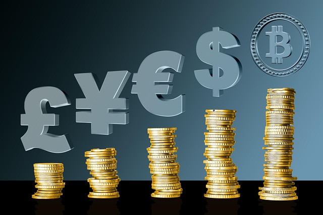 online-valuation-640x480-36154514.jpeg