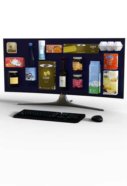 online-valuation-640x480-41937406.png