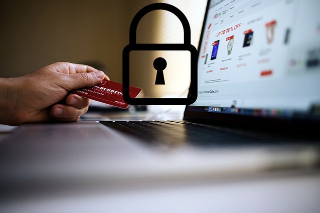 Online-Valuation