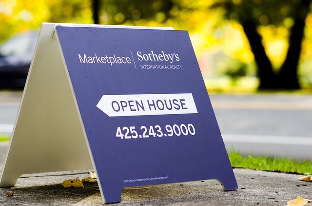 Open-House