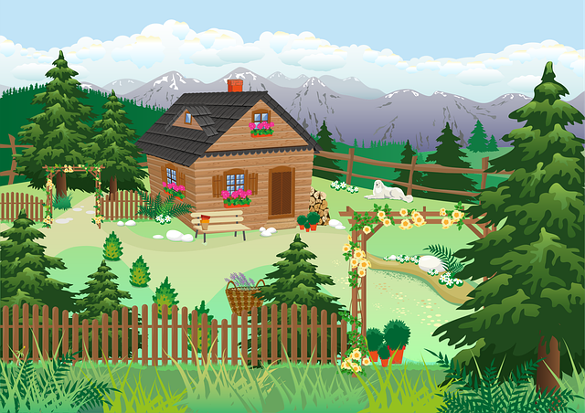 open-house-640x480-43541581.png