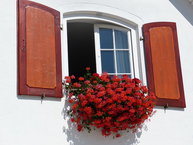 Open-House
