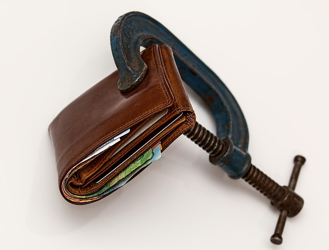 Operating-Budget