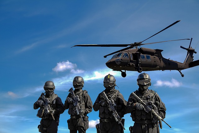 operating-budget-640x480-93808175.jpeg