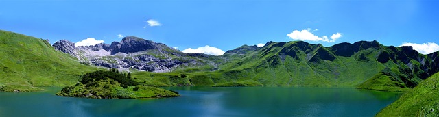 Paradise Valley
