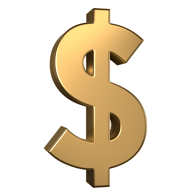 Passive-Investing