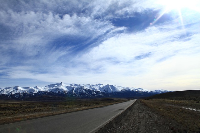 patagonia-640x480-13713058.jpeg