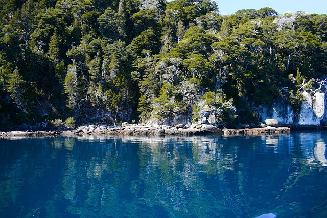patagonia-640x480-154840.jpeg