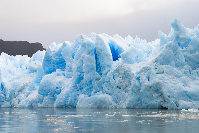 patagonia-640x480-22193434.jpeg