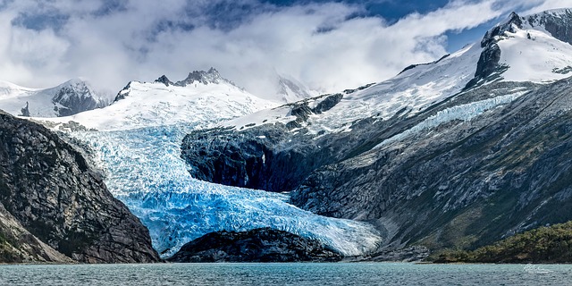 patagonia-640x480-80251164.jpeg