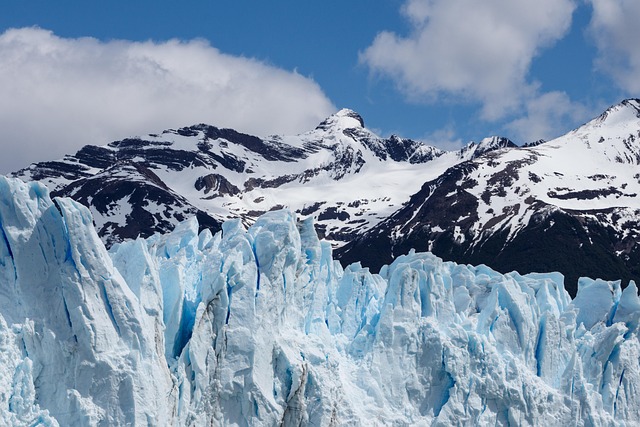 patagonia-640x480-95963901.jpeg