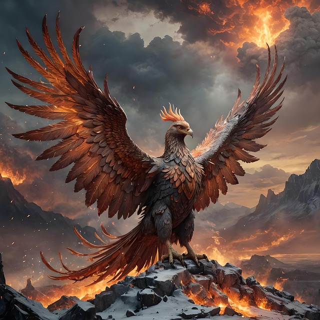 Phoenix