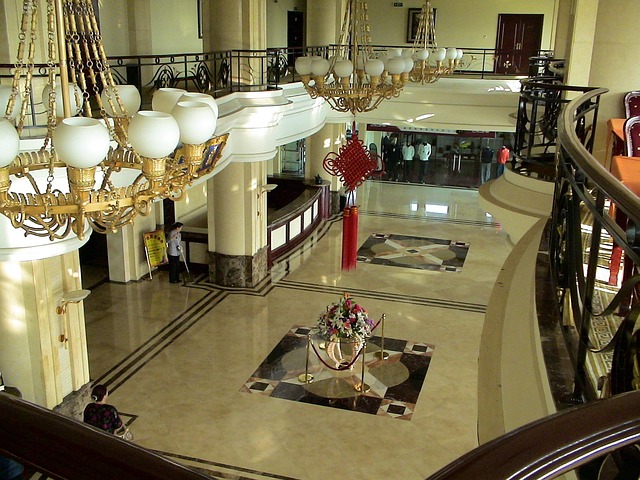 phoenix-640x480-37838701.jpeg