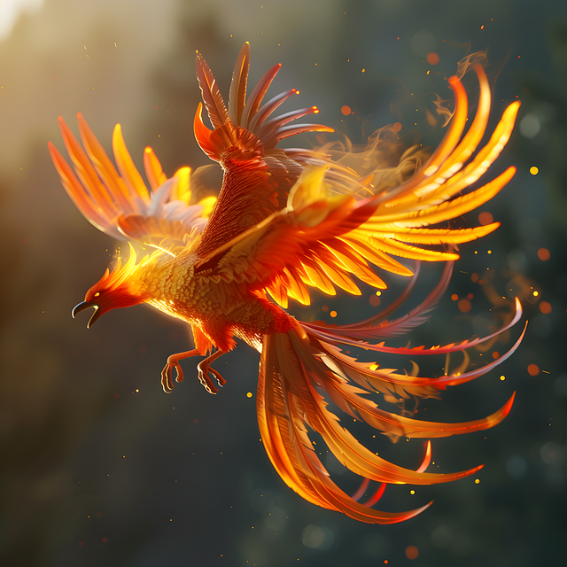 Phoenix
