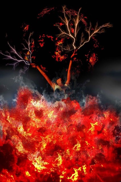 Phoenix