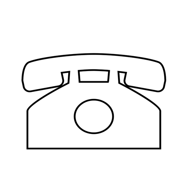 PMI-Removal