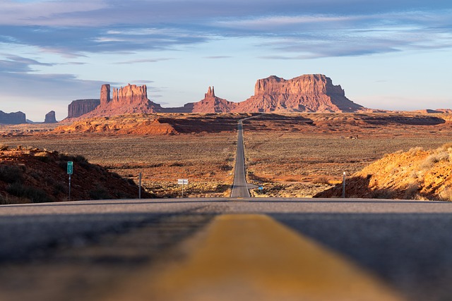 Prescott Valley