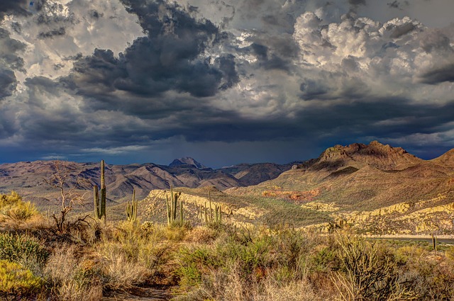 Prescott Valley