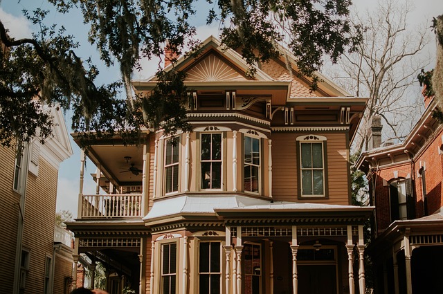 Property-Appraisal