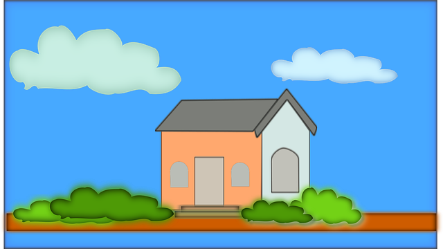 property-appraisal-640x480-41993516.png