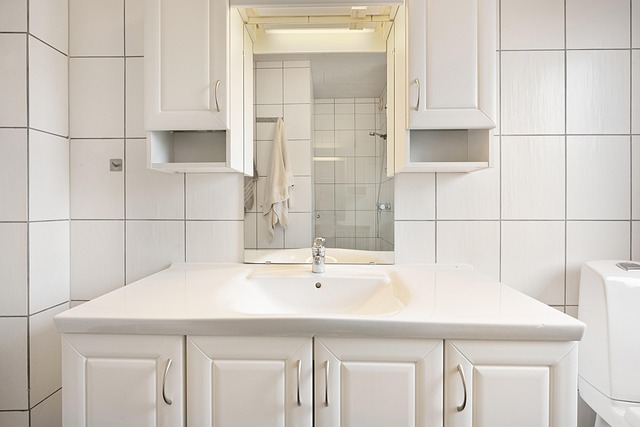 property-appraisal-640x480-82732107.jpeg