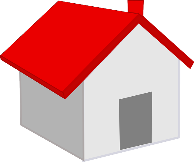 Property-Appraisal