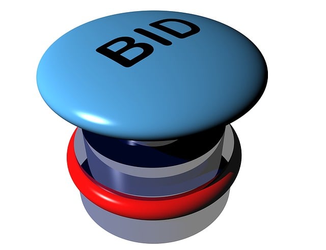 Property-Auctions