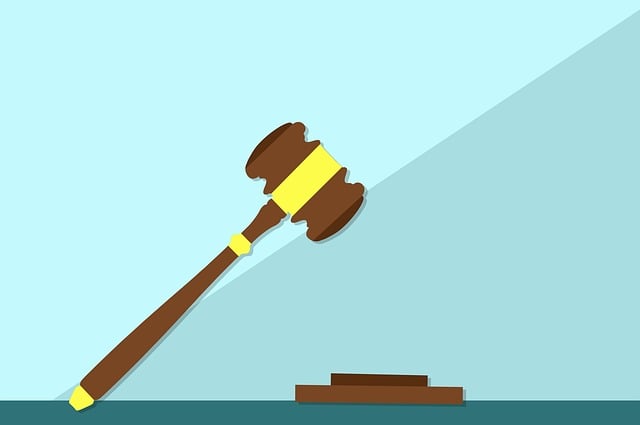 property-auctions-640x480-23579641.jpeg