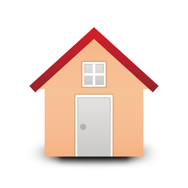 Property-Bookkeeping