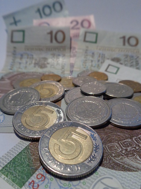 Property-Bookkeeping