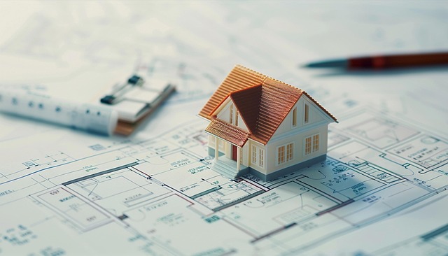 property-bookkeeping-640x480-37594755.jpeg