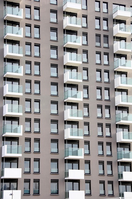 Real Estate Transparency & Tax Efficiency: Digital Solutions for All