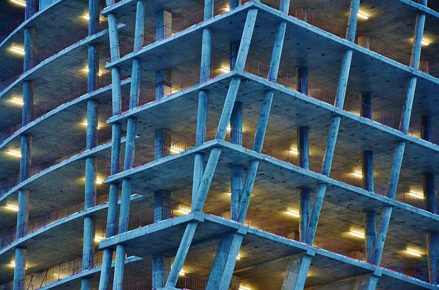 Property-Development