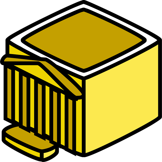 Property-Development