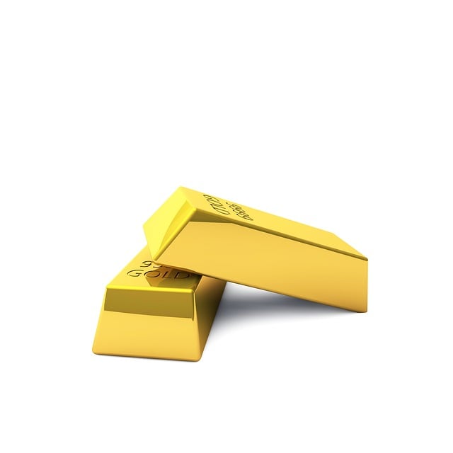 Property-Insurance