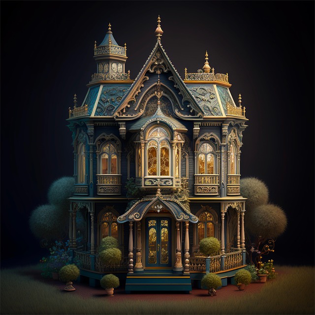 Property-Insurance