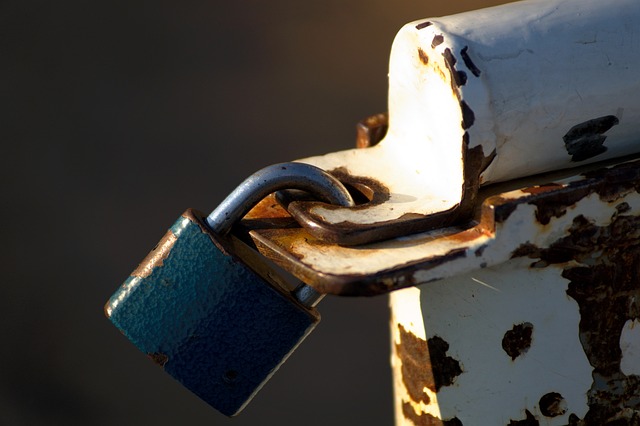 Property-Insurance