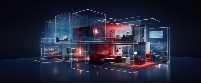 Property-Insurance