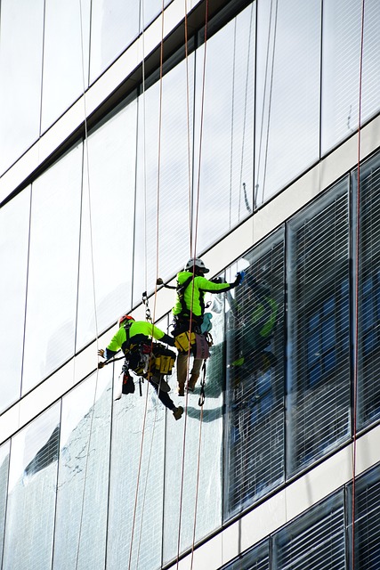Property-Maintenance