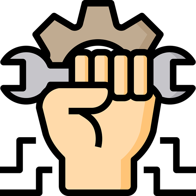 property-maintenance-640x480-59402219.png