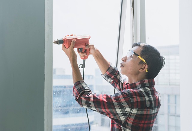 property-maintenance-640x480-94485751.jpeg