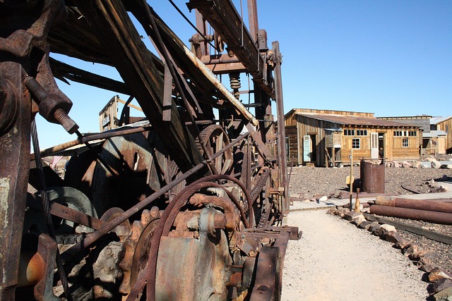 quartzsite-640x480-46315948.jpeg