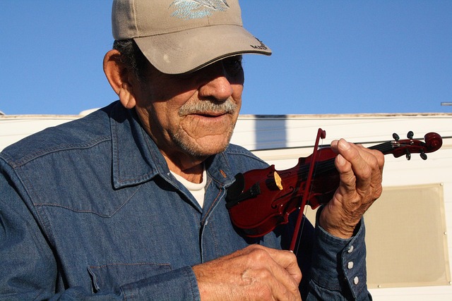 quartzsite-640x480-67039910.jpeg